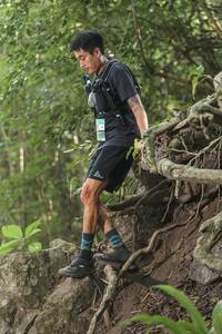 BIB: 
                            <button type="button" onclick="openModal(28073996)" class="btn btn-primary btn-sm float-right btn-popup" data-toggle="modal" data-target=".modal-high-quality">
                        <i class="fas fa-shopping-cart"></i> Add to Cart
                    </button>
                                            <button type="button" onclick="isThisMe(28073996, true)" class="btn btn-success btn-sm float-right btn-popup btn-isme hidden" data-toggle="tooltip" data-placement="bottom" title="นี่คือรูปของคุณใช่ไหม คลิกที่นี่เพื่อเอาเข้าอัลบั้ม">
                        <i class="fas fa-plus"></i> Add to album
                    </button>
                    <button type="button" onclick="isThisMe(28073996, false)" class="btn btn-warning btn-sm float-right btn-popup btn-isnotme hidden">
                        <i class="fas fa-ban"></i> Remove from album
                    </button>